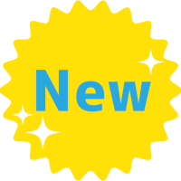 NEW
